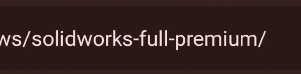 1000032819.jpg