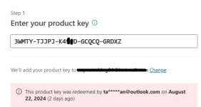 1111111111111.webp 1111111111111.webp