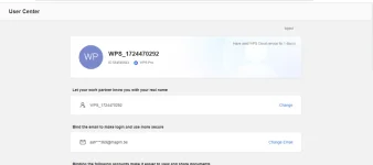 1724471385302.webp