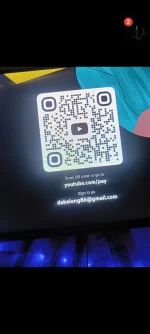 1000011747.webp