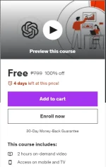 Screenshot 2024-08-13 005735.webp