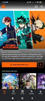Screenshot_2024-08-24-12-20-38-861_com.crunchyroll.crunchyroid.webp
