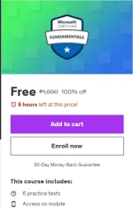 Screenshot 2024-08-13 005735.webp