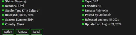 1724473669733.webp