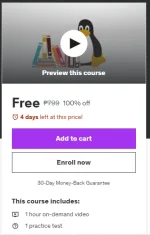 Screenshot 2024-08-13 005735.webp
