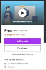 Screenshot 2024-08-13 005735.webp