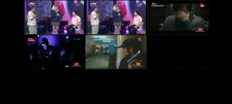 Screenshot_20240824-124902.webp