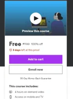 Screenshot 2024-08-13 005735.webp