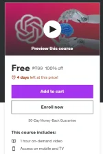 Screenshot 2024-08-13 005735.webp