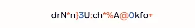 1724477195430.png