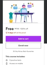 Screenshot 2024-08-13 005735.webp