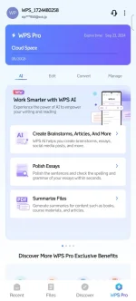 Screenshot_20240824-142030_WPS_Office.webp