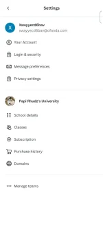 Screenshot_20240824-142639_Canva.webp