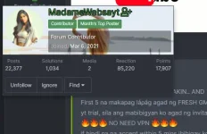 1724423906630.webp