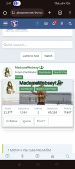 Screenshot_2024-08-24-14-47-39-21_40deb401b9ffe8e1df2f1cc5ba480b12.webp