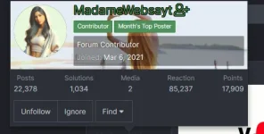 Screenshot 2024-08-24 145105.png