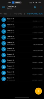 1000106163.webp 1000106163.webp