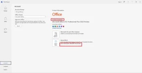 Microsoft-Office-2024-2-1024x529.png Microsoft-Office-2024-2-1024x529.png