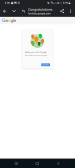 Screenshot_20240824_150605_Chrome.jpg