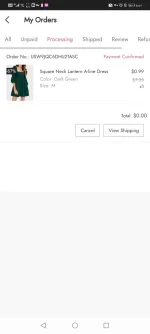 Screenshot_20240824_150737_com.android.chrome.jpg