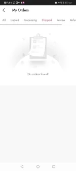 Screenshot_20240824_150750_com.android.chrome.jpg