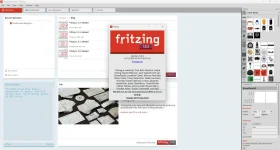 Screenshot 2024-08-22 124700.webp Screenshot 2024-08-22 124700.webp