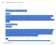 Screenshot (9).png