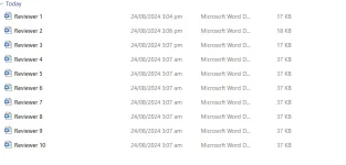 Screenshot (10).png