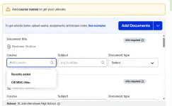Screenshot (13).png