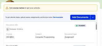 Screenshot (14).png