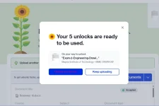 Screenshot (15).png