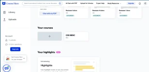 Screenshot (16).png
