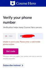 1724484966719.png