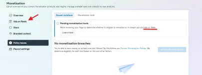 Screenshot 2024-08-24 154558.webp