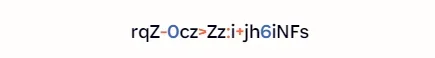 1724486760503.webp