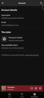 Screenshot_20240824-161829_Spotify.webp