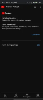Screenshot_2024-08-24-16-34-38-442_com.brave.browser.webp