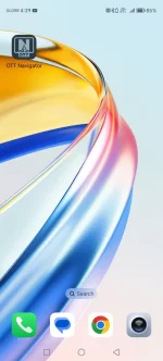 1000017091.webp