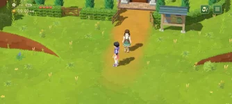 Screenshot_2024-08-24-17-12-21-766_com.natsume.home.webp