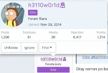 1724492047277.webp