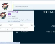 Screenshot 2024-08-24 174344.webp