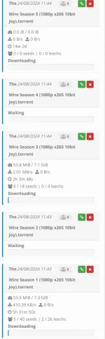 1000106199.webp 1000106199.webp