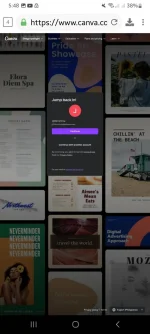 Screenshot_20240824_174851_1DM+.webp