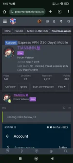 Screenshot_2024-08-24-17-50-47-005_com.android.chrome.webp