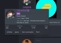 Screenshot 2024-08-24 at 6.04.45 PM.webp