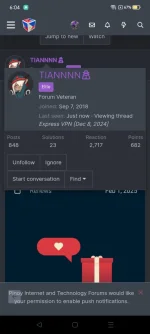 Screenshot_2024-08-24-18-04-24-28_40deb401b9ffe8e1df2f1cc5ba480b12.webp