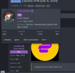 1724494130996.webp