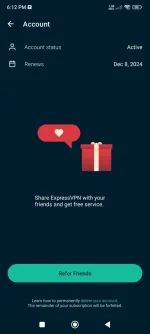 Screenshot_2024-08-24-18-12-28-161_com.E×ρréššVPN.vpn.webp