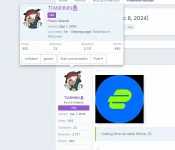 Account-E×ρréšš-VPN-Dec-8-2024-Pinoy-Internet-and-Technology-Forums.webp