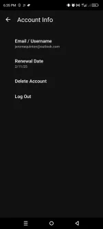 Screenshot_20240824-183556.webp
